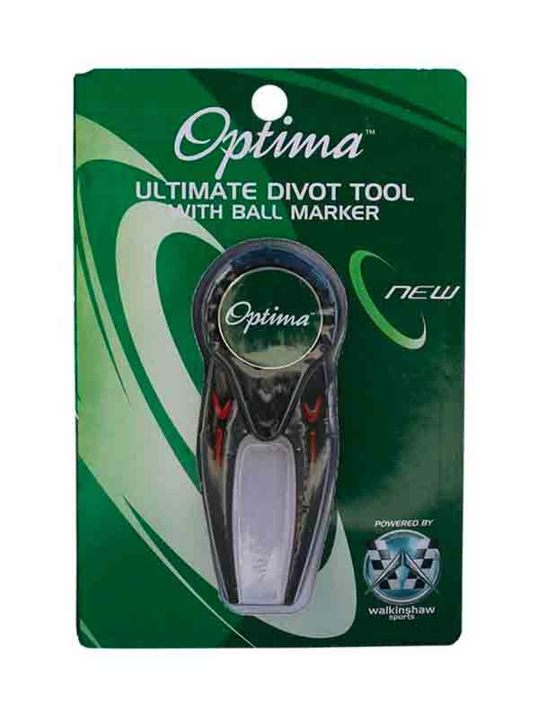 Lot De 20 Divot Tools US Open Des Années 1990-2000 - Collection Golf Jamais Utilisée